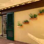 La Terrazza Di Via Elisa